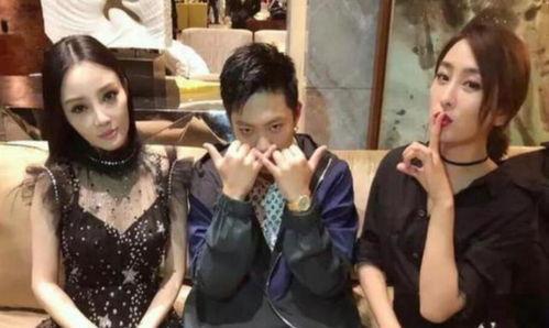 吃瓜娱乐演员表介绍,揭秘明星阵容，带你走进影视圈的欢乐盛宴