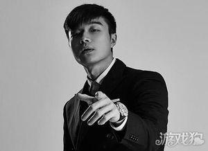 帝师娱乐圈吃瓜