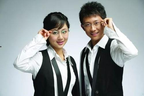 娱乐吃瓜君戏精导演