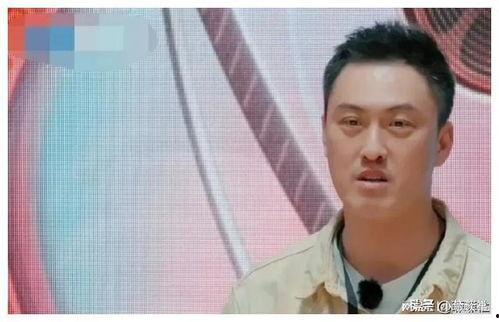 2024娱乐圈吃瓜爆料