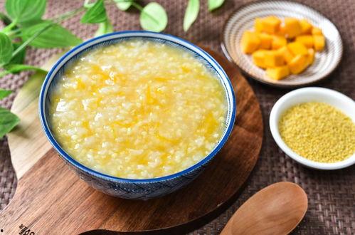 娱乐吃瓜蜀黍米饭仙人