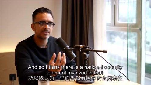 韩娱吃瓜娱乐圈