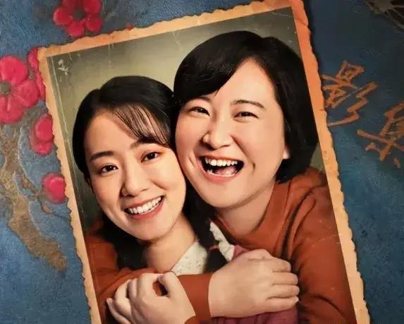 娱乐圈刘亦菲吃瓜爆料完整版,揭秘明星背后的真实故事