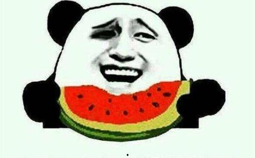 娱乐圈吃瓜系统雕动画